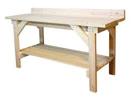 Midwest Manufacturing 6 Workmaster Workbench At Menards Midwest Manufacturing Reg 6 Workmaster Workbench Wooden Work Bench Garage Work Bench Workbench