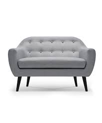 Canapé en cuir design et chic by la maison du canapé vous ne savez pas quel canapé choisir ? Amazon Fr Canapes Et Divans De Salon