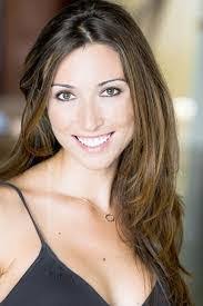 Michelle Bellucci's Instagram, Twitter & Facebook