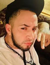 Omar Alvarez Perez Obituary (2024)