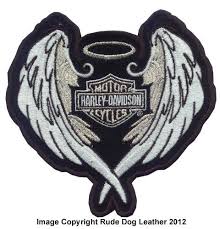 4 x 3hard sidedstrong back magnetgreat for your fridge or the side of your tool box! Pin On Patches