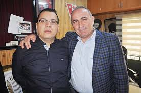 Görentaş köyü posta kodu 37682 olarak belirlenmiştir. Beykoz Da Duygu Yuklu Bir Kongre Vardi