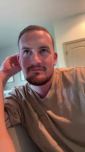 Creative Lyrics Breakdown: A Genius's Approach