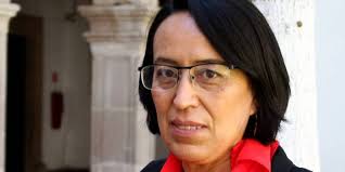 La Escuela Superior de Música de la UJED cierra semestre con grandes logros  y una oferta educativa fuerte