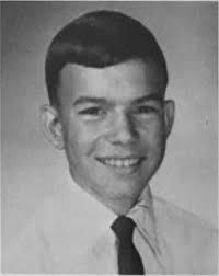 It is with sadness that I post that Brother Doug Reddick passed away this  morning. Please keep his family in your prayers. Will post funeral  arrangements when plans are finalized. Tommy Johnson