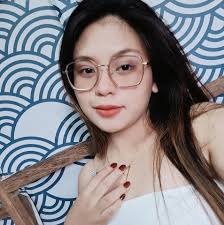 Call Center Jobs in the Philippines