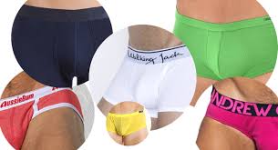 Underwear And Best Colours For New Year S Eve Men And Underwear