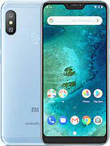 Now activate the oem unlock status on your redmi 6 series. How To Unlock Xiaomi Redmi 6 Pro By Unlock Code Unlocklocks Com