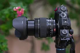 Fujifilm Fujinon Xf 90mm F 2 R Lm Wr Fujinon 16 55 12 22 14 08 15 40 3 Classic Camera Mirrorless Camera Fujifilm