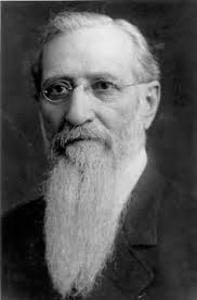 The Great World of the Spirits of the Dead": Death, the Great War, and the  1918 Influenza Pandemic as Context for Doc