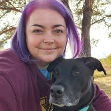 The most exciting video I'll probably have for awhile is officially up!  Watch it here!