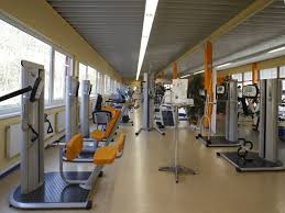 Hampton by hilton edinburgh west end. Fit Inn Gmbh Telefon 02263 928761 Engelskirchen Physiotherapie Reha Sport Med Fitness B2b Branchenbuch