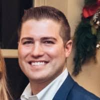 Alex Palko's Instagram, Twitter & Facebook