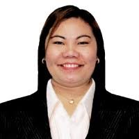 2000+ "Riah" profiles