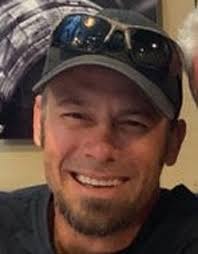 Stuart Kiel Obituary November 8, 2020