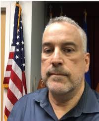 Break Glass in Case of Emergency