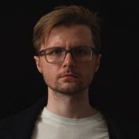 James Tasker's Instagram, Twitter & Facebook