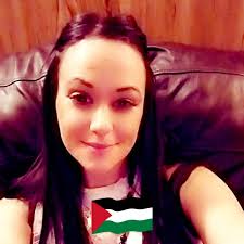 Anti-Stance Movement