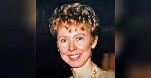 Dorine L. Chase Obituary