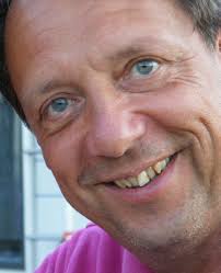 Editie December 2010