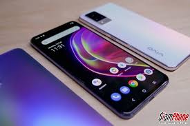 Vivo is one of the most powerful and standard smartphone brands in the world in. 21lrlz8qjmckgm
