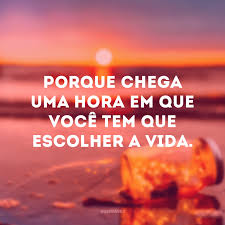 Mis padres no me creyeron cuando les dije que estaba enfermo y no podía ir con ellos al teatro. 51 Frases Do Caio Fernando Abreu Para Mexer Com Seu Coracao