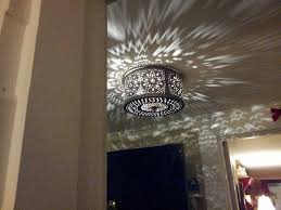 8186fd373cf80ed83cde65547eaff77c Jpg 720 540 Punched Tin Patterns Tin Can Lights Punched Tin