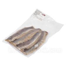 So it is often sold cheaply. Herring Fillet Vacuum Packing Machine Kangbeite Packaging