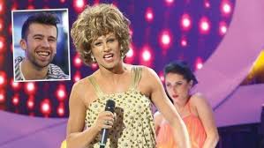 Florin ristei is on facebook. Florin Ristei Primul Travesti Din ViaÈ›a Sa Cine L A Dat In Vileag ReÈ›ete È™i Vedete
