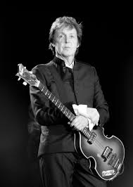 Дневник битлз | beatles diary (документальный). Paul Mccartney Wikipedia