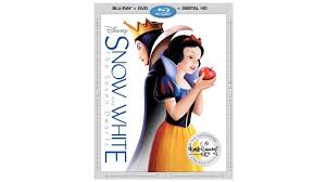 Disney descendants 3 isle of the lost collection dolls pack of 4. Disney Launches Signature Collection With Snow White And The Seven Dwarfs Animation World Network