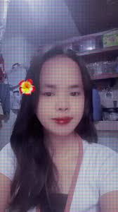 Isabel Joy laca (@isabel.joy.pagal)'s videos with original sound
