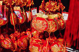 Ini membuatkan manusia hidup dalam ketakutan dan kesengsaraan. Lampu Hiasan Tahun Baru Cina Gambar Unduh Gratis Imej 500822180 Format Jpg My Lovepik Com