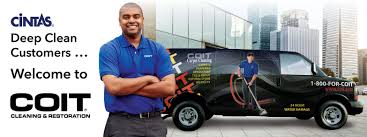 Roth carpet cleaning has been keeping carpets and rugs clean in pittsburgh for decades. Welcome Cintas Coit