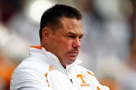 UT Vols working toward more takeaways