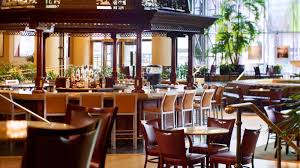 Hotel In New Orleans Photos Sheraton New Orleans Hotel New Orleans Hotels Hotel Best Of New Orleans