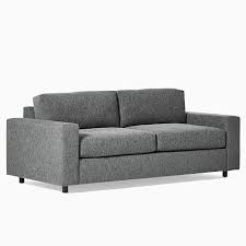 Shop wayfair for all the best sofa beds & sleeper sofas. Urban Queen Sleeper Sofa