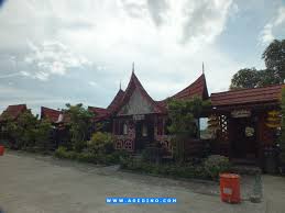 Waduk cengklik park boyolali destinasi wisata yang sedang hits di boyolali. Info Wisata Solo Wisata Waduk Cengklik Park Boyolali Wisata Keluarga Terbaru Wisata Favorit Boyolali Rekomendasi Wisata Di Jawa Tengah 10 Asedino