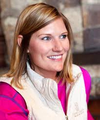 Ritz Carlton Bachelor Gulch Park Ranger Job Description