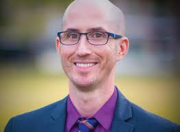 JANE OFFUTT BURNS: ENDOWING OPPORTUNITY