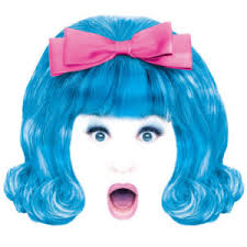 Review: 'Hairspray' an Adventure Theatre ATMTC Academy Student Production