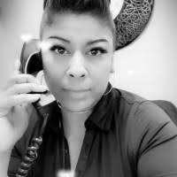 100+ "Elvia" profiles