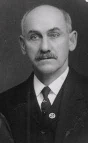 183rd O.V.I Company K