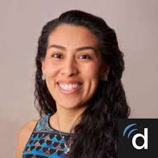 Dr. Stephen Gamboa, MD