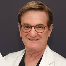 Dr. Daniel Schachter