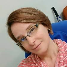 Cheri Rutkowski Email & Phone Number