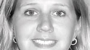 Microsoft hires six support engineers