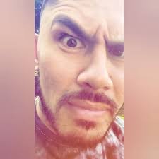 Thanks to the wife for putting this together for me, an thanks everyone for  the birthday messages didn’t want to be that person an have 20-30+ stories.  Thanks to all the brothers for the messages love ...