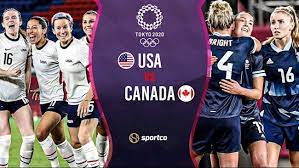 Nữ new zealand vs nữ thụy điển (g) * 18h00 ngày 27/07: 88xdv1db0o02lm