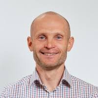 1000+ "Surdo" profiles